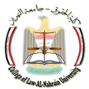 cropped-logo-min.png