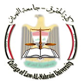 logo min